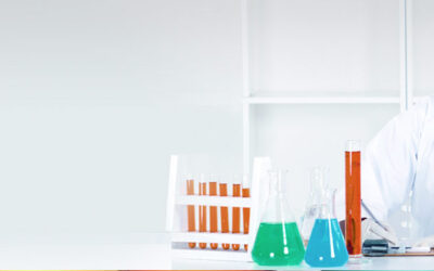 Curso de invierno “Tópicos en Políticas de Medicamentos”, Escuela Nacional de Salud Pública, Brasil