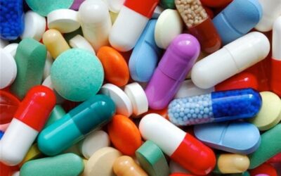 Iberoamérica lanza una campaña de concienciación regional para combatir la venta ilegal de medicamentos a través de internet