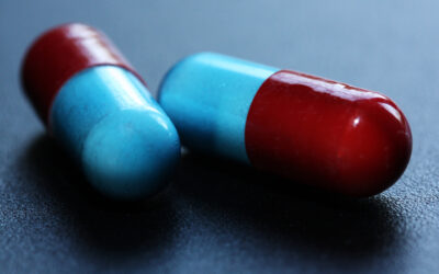 La Red EAMI apoya la difusión de la declaración de los reguladores mundiales de medicamentos sobre la lucha contra la resistencia a los antimicrobianos