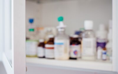La Red EAMI apuesta por el fortalecimiento de los procesos de evaluación de medicamentos biosimilares en Iberoamérica