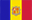 Bandera Andorra 