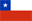 Bandera Chile