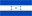 Bandera Honduras