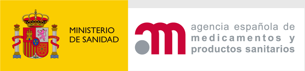 MS + AEMPS Logo