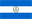 Bandera Nicaragua