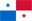 Bandera Panama