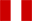 Bandera Perú