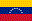 Bandera Venezuela