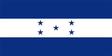 bandera Guatemala