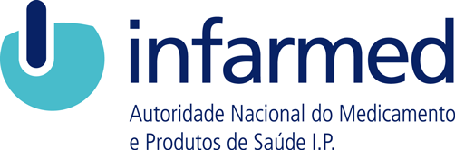 infarmed