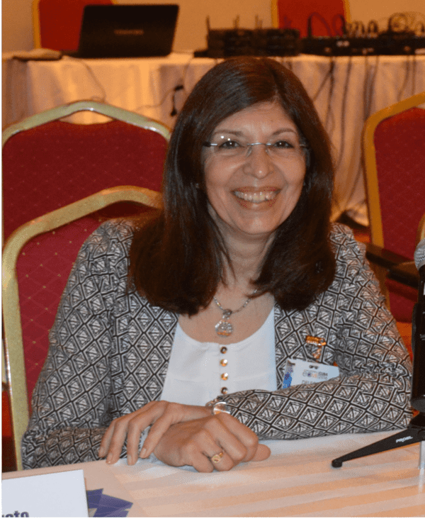 XI Encuentro de la Red EAMI Cuba 2016 - ponentes - Red EAMI