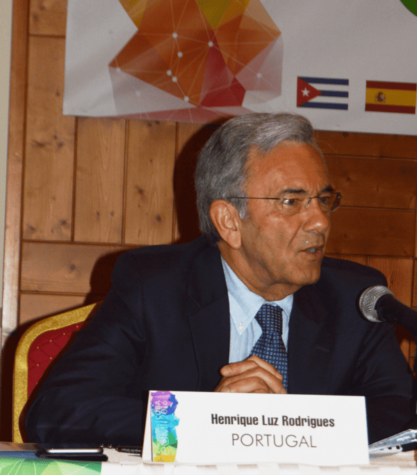 XI Encuentro de la Red EAMI Cuba 2016 - ponentes - Red EAMI