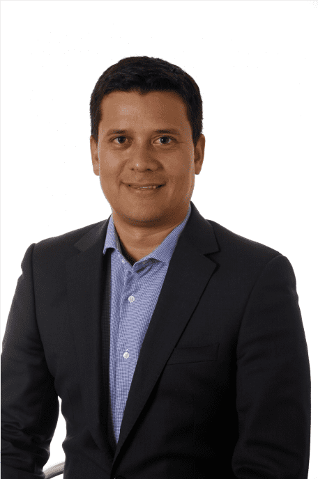 XI Encuentro de la Red EAMI Cuba 2016 - ponentes - Red EAMI