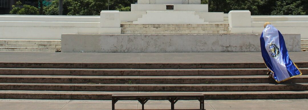 Memoria archivos - Red EAMI