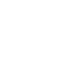 medicine Medicina