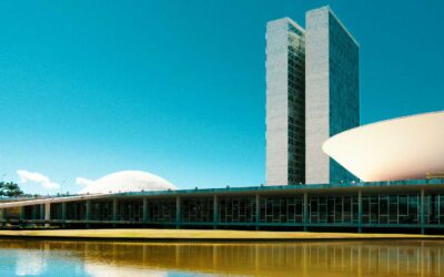 Las autoridades de medicamentos iberoamericanas se reúnen en Brasilia
