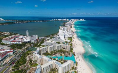VII Encuentro en Cancún de la red de autoridades de medicamentos de Iberoamérica