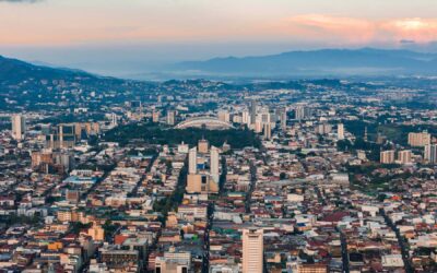 La Red EAMI convoca por cuarto año consecutivo a todas las autoridades de medicamentos iberoamericanas