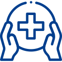 cuidado-de-la-salud (1) Buena práctica clínica y ética