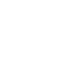 lista-de-verificacion Lista de tareas