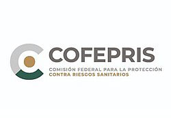 COFEPRIS