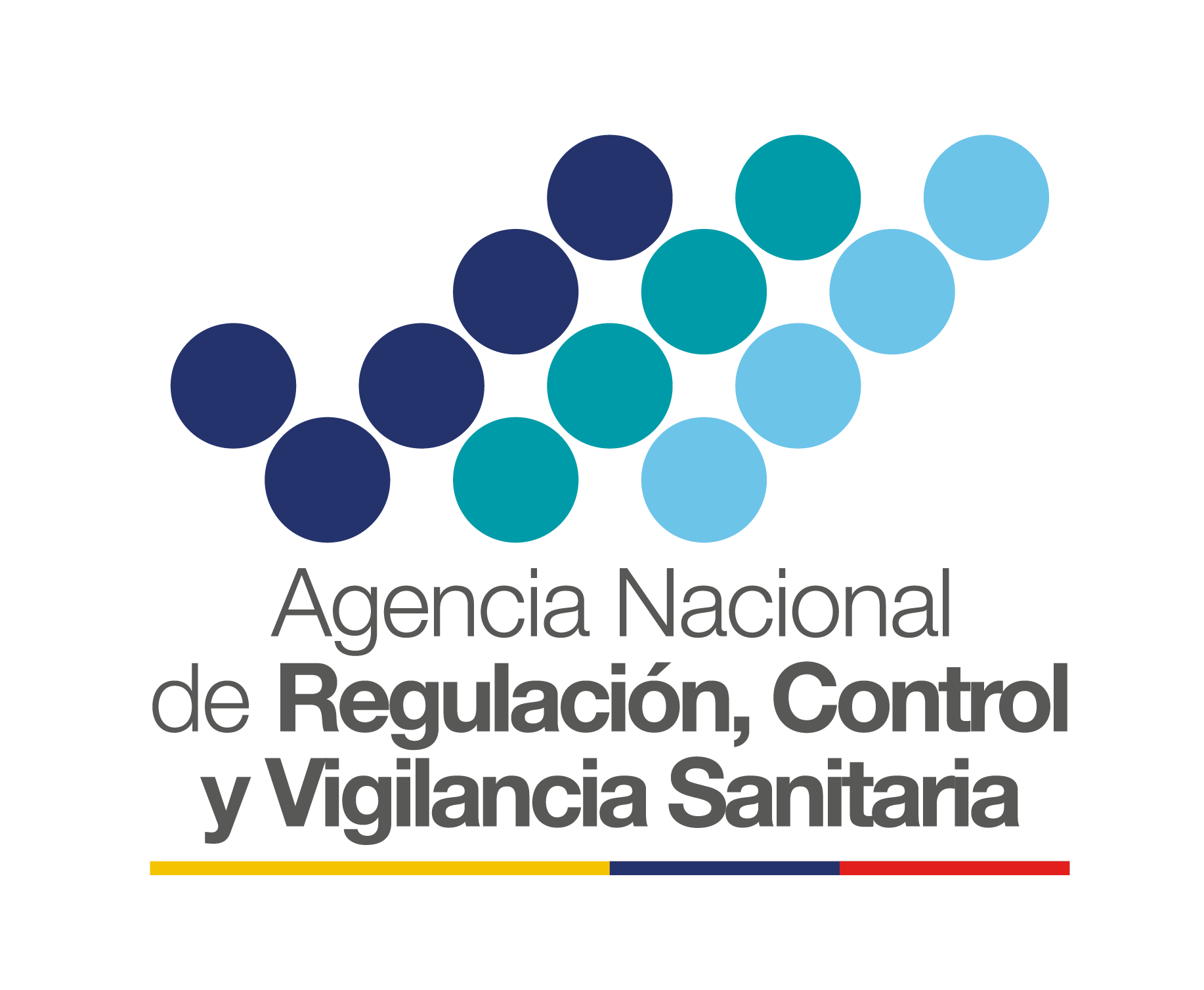 Agencia Nacional de Regulación, Control y Vigilancia Sanitaria Ecuador