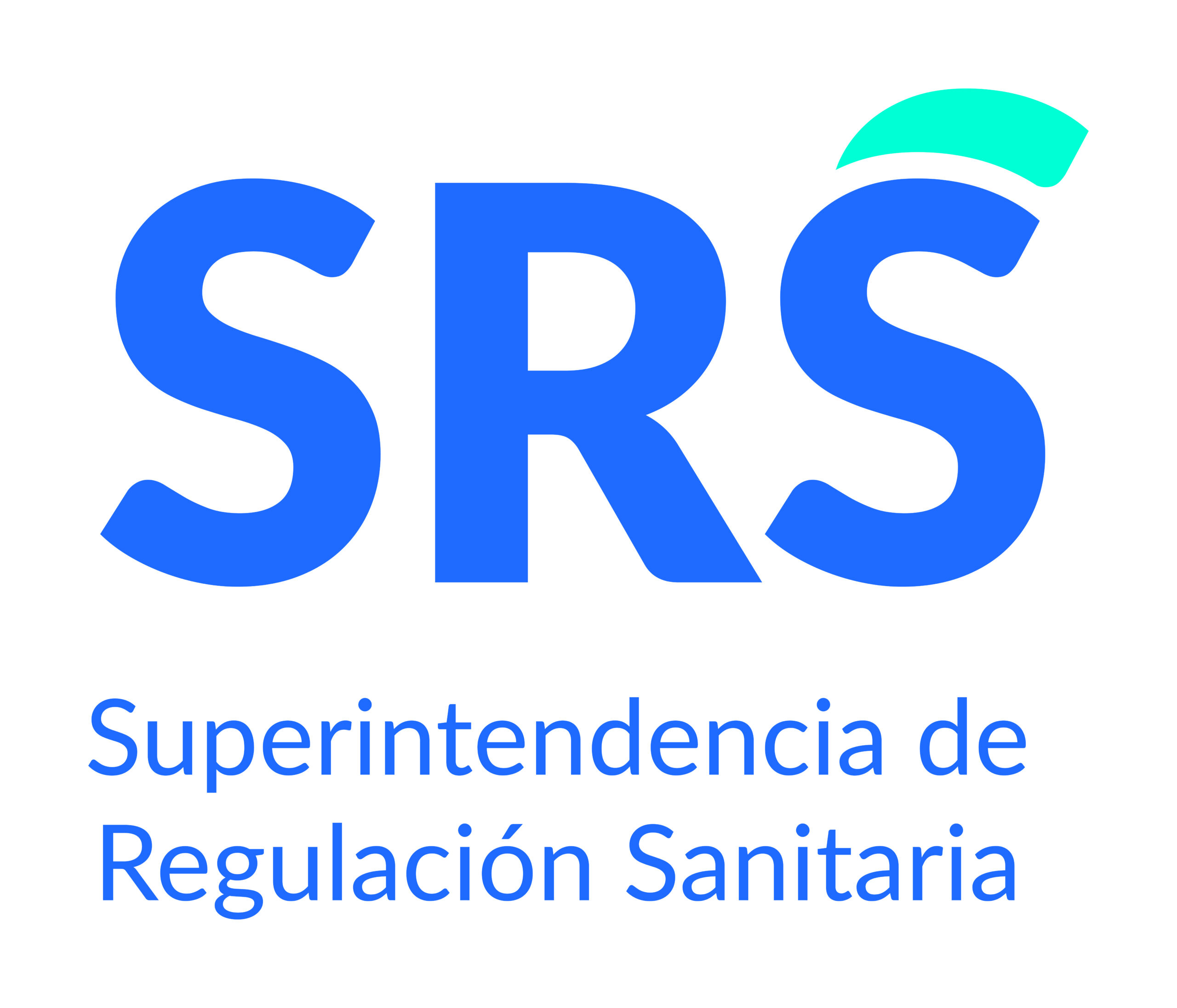 Superintendencia de Regulación Sanitadira el Salvador
