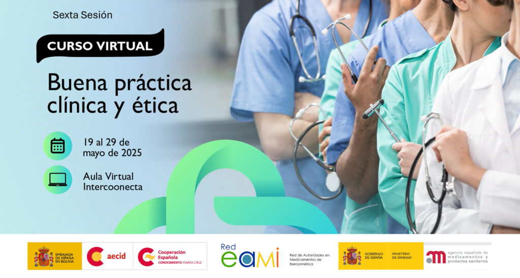 Imagen informativa del curso virtual