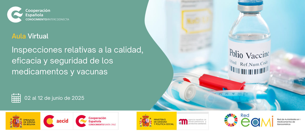 Imagen informativa del seminario