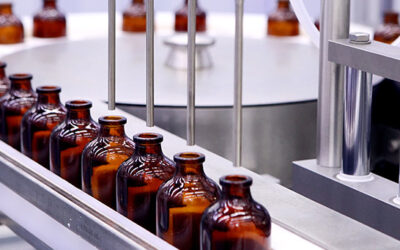 La Red EAMI organiza un seminario sobre inspecciones de normas de correcta fabricación de medicamentos y vacunas